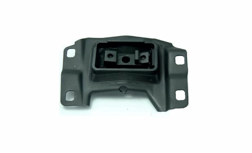 Motor Takozu Sol 2.0-1.6 Tdci̇-1.8 Benzin Ford C-Max 10-2003-03-2007