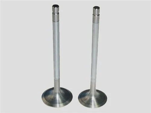 Subap Emme Egzoz Astra-Corsa 1.2-1.4 16v Z14xep-Xel-A14xer-Net-Nel-Xel-Z-A12xer-Xep-Xe-A-Z10-Xe-Xep