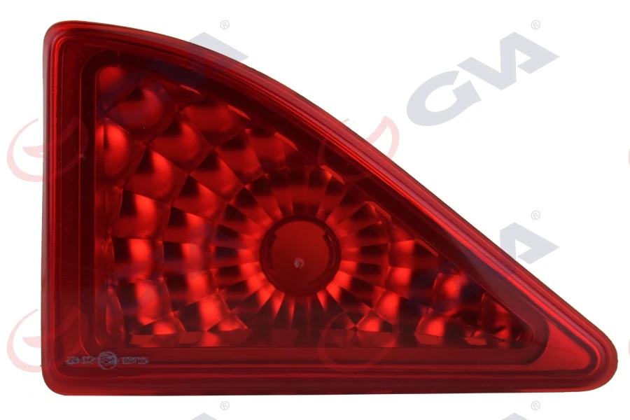 3. Stop Lambasi Renault Master III 10> Opel Movano B 10>