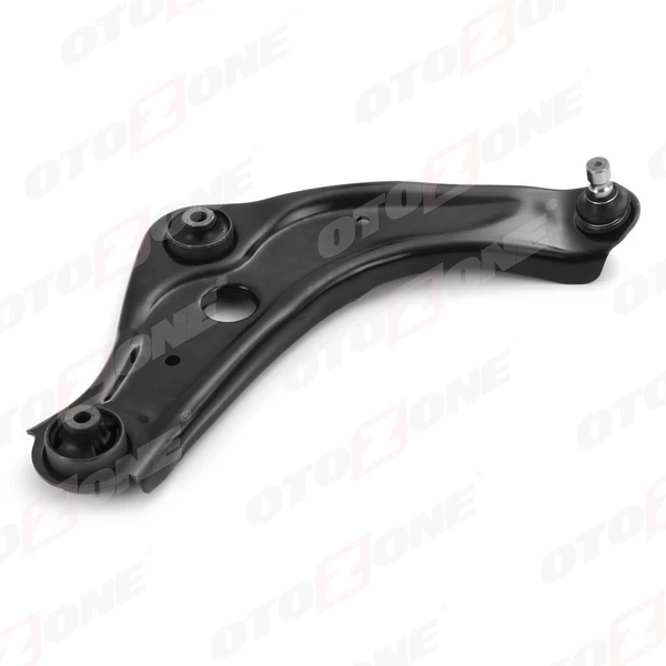 Salıncak Alt Sağ Roti̇lli̇ Nissan Qashqai 1.2l Dig-T 1.6l Dci̇ R9m 1.5l K9k J11 Di̇zel 14-/ Renault Kadjar 15 -