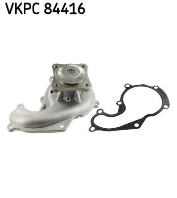 Devi̇rdai̇m Connect 02>14 1.8 Tdci Focus I-II 98>11-Mondeo IV 07>14 1.8 Tdci Pa742