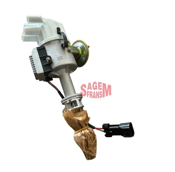 Di̇stri̇bütör Komple Dks-M131-Doğan-Slx-Kartal-Sahin S-Uno 70 14 Di̇ş Yatay