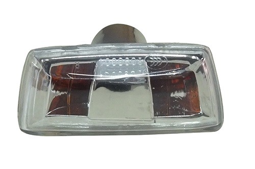 AFT Çamurluk Sinyali SOL CHEVROLET, OPEL
