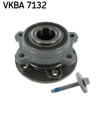 Ön Arka Teker Poryası Volvo Xc90 II 2.0 T5 15 T5 T6 T8 15 D4-D5 15 C40 22 S60 III 19 S90 II 19 V60 II 18 V90 16 Xc40 20 Xc60 15 Xc90 II 16
