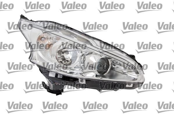 VALEO Gündüz Farı SAĞ