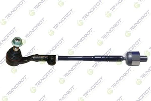Rot Takımı Ön Sağ BMW E90 E92 E93 E84 05 13