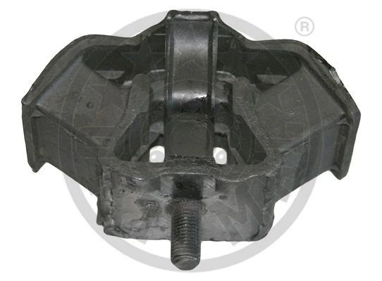 Sanziman Takozu Arka Mercedes W201 W123 W124 R129