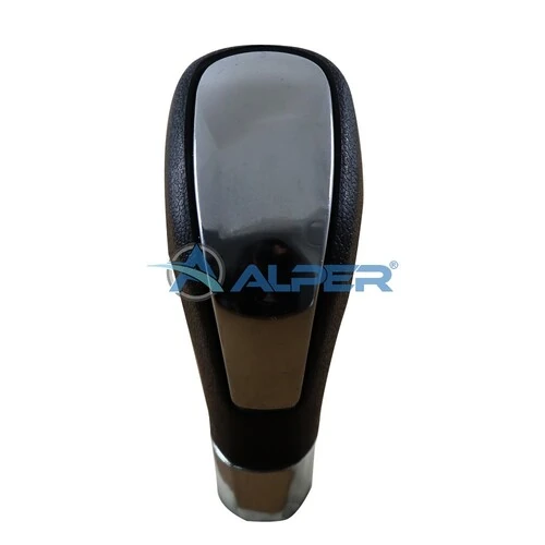 Vi̇tes Topuzu Otomati̇k Vi̇tes Fluence