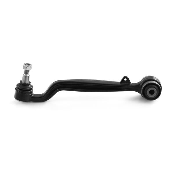 Salıncak Ön Alt Land Rover Range Rover III Vogue L322 02>12