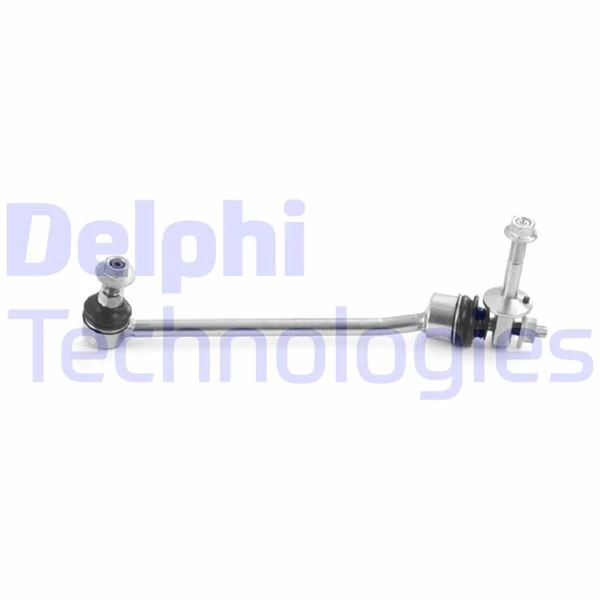 Askı Rotu Ön Sol 4-Matic Mercedes X290 W205 C205 W213 C238 C257