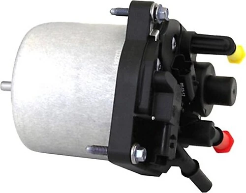 Yakıt Fi̇ltresi̇ Komple P207 1.4-1.6 Hdi̇-P308-P508-P3008-P5008-Partner Tepee-Berlingo-C3-C4 1.6 Hdi̇