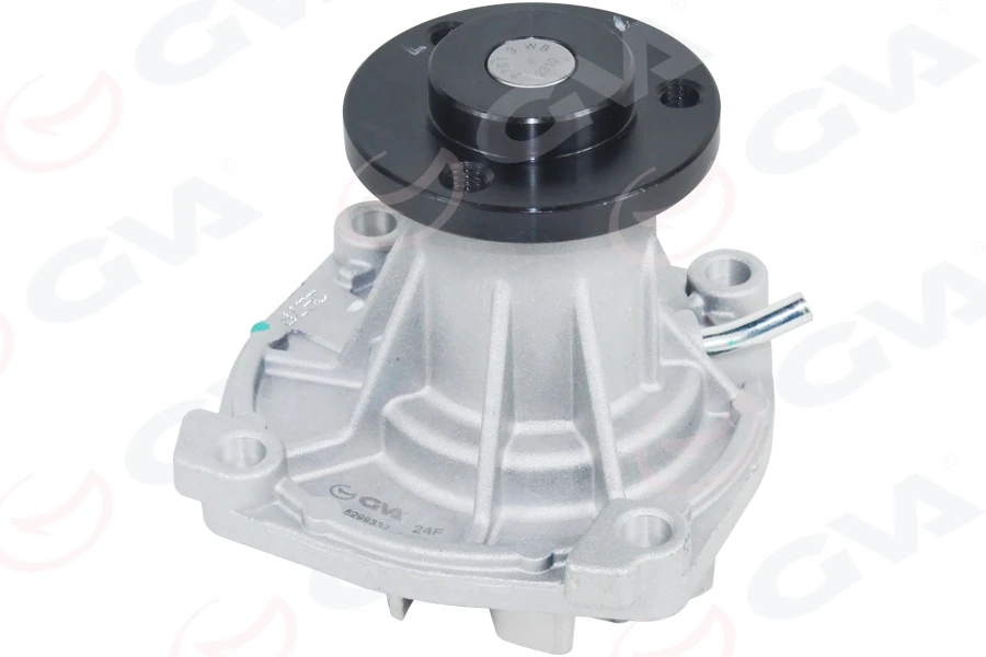 Devirdaim Alfa 155 2.5 164-2.5 Voyager 2.5td 95-01 Cherokee 2.5 90-01 3.1td 99-05 Frontera 2.5tds