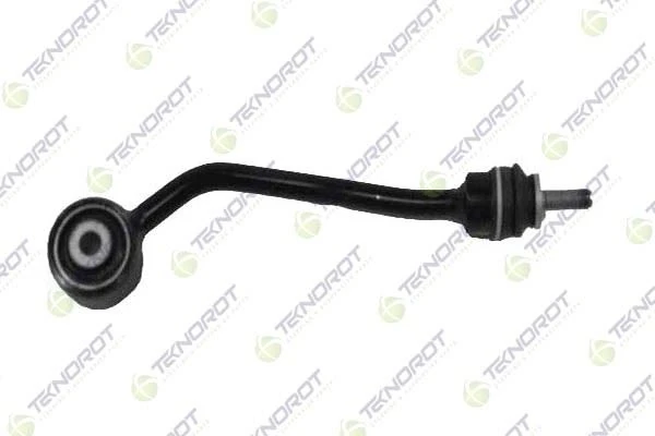 Askı Rotu Ön Sol 4-Matic Mercedes S-Class W220 02>05