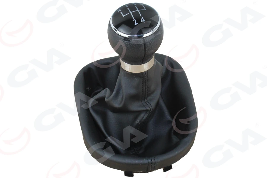 Vi̇tes Körüğü-Topuz 5 Vi̇tes Caddy-Touran 2009-2013