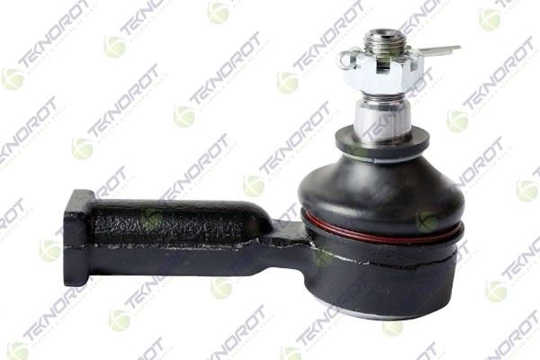Rot Başi Ön Sol/sağ Dış Ranger Er/eq 06 12 / Mazda Bt-50 2.5l Wl Un Kasa 06-15