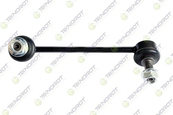 Z Rotu Ön Sol Volvo S90 2016 > V90 2016 > Xc60 2017 > Xc90 2015 >