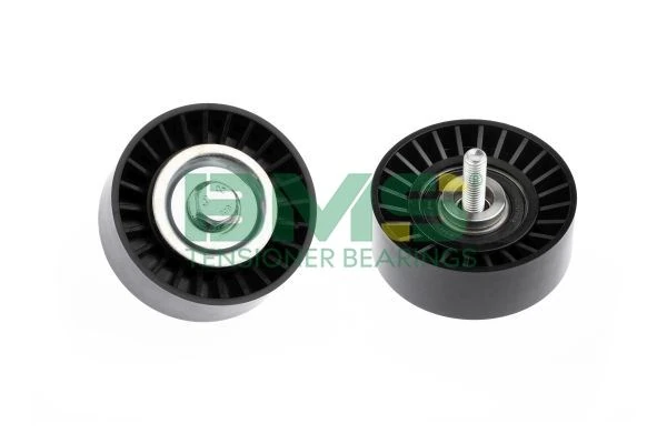 Alternatör Gergi̇ Rulmanı Ducato-Jumper-Boxer 2.5-2.8hdi-2.8 Jtd 02 >