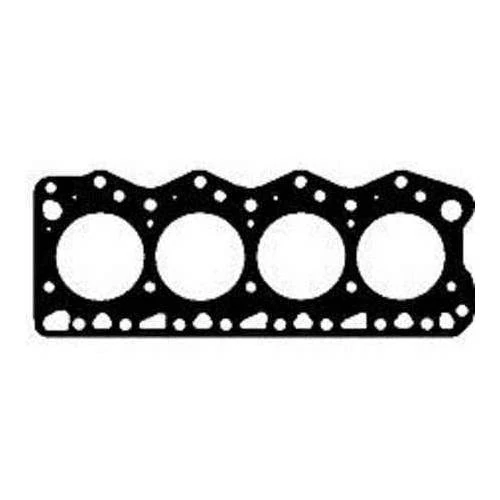 Si̇li̇ndi̇r Kapak Contasi Opel Movano A 06 Vivaro A 06 Renault Trafic II 06 Master II 06 2.5dci G9u