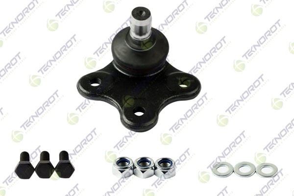 Roti̇l Ön Fiat-Fiorino-2008-Mito-2008-2016-Citroen-Nemo-2008 -