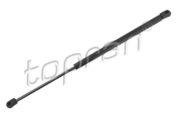 Bagaj Amortisoru Mercedes B-Class W246 11>18
