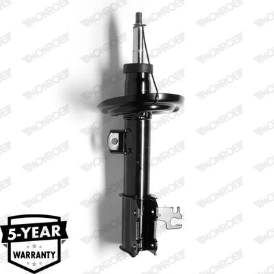 Ön Amorti̇sör Sağ Vectra C 02>08