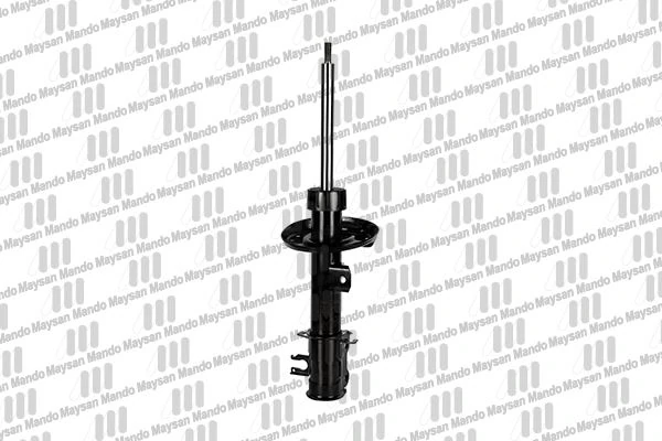 Ön Amorti̇sör Sağ Corsa D 06>14 Grande Punto 05>12 Linea 1.4 07> Fiorino 08> Nemo 08> Bipper 08>