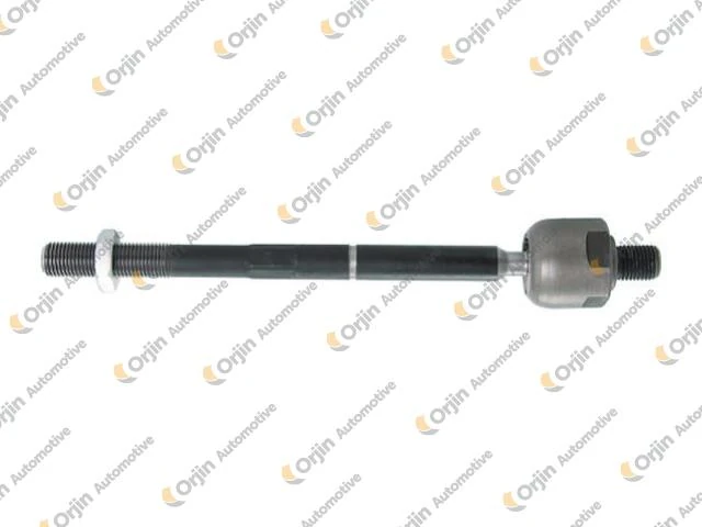 Rot Mi̇li̇ Sağ-Sol Grandland 18> P508 18> P3008 16> P5008 16> C4 13> C5 Aircross 18> Ds7 18> Ds9 20>