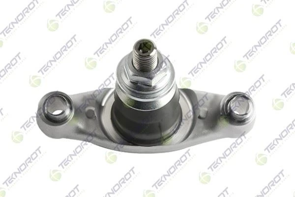 Alt Rotil Volvo S60 III 19-S90 II 15 V90 15