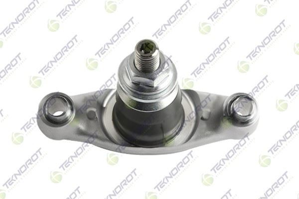 Alt Rotil Volvo S60 III 19-S90 II 15 V90 15