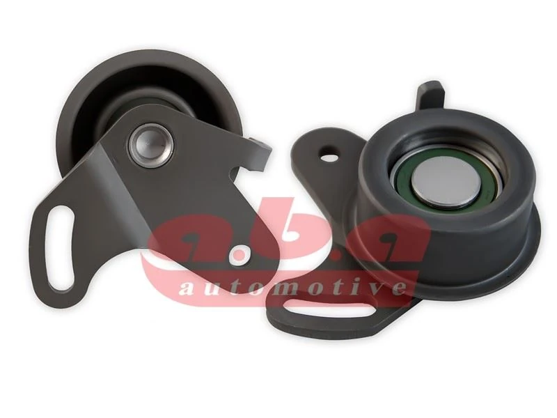 Eksantri̇k Gergi̇ Rulmanı Hyundai Accent Milenyum Admire Era 1.3l 1.5l 1.4l 1.6l G4eh G4ek G4ea G4eb G4ee G4ed 95-10 / Elantra Matrix 01-06 / Excel 4g15 89-94 / Getz 1.4l 06-10 / Kia Rio Cerato 06-10