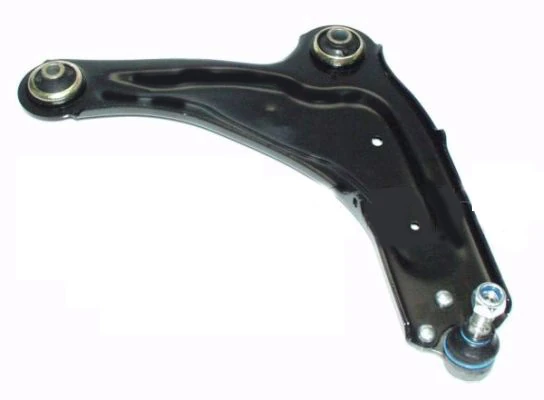 545008682r Salıncak Sağ Roti̇lli̇ Renault Megane III 09> Scenic III 09> Fluence 10>