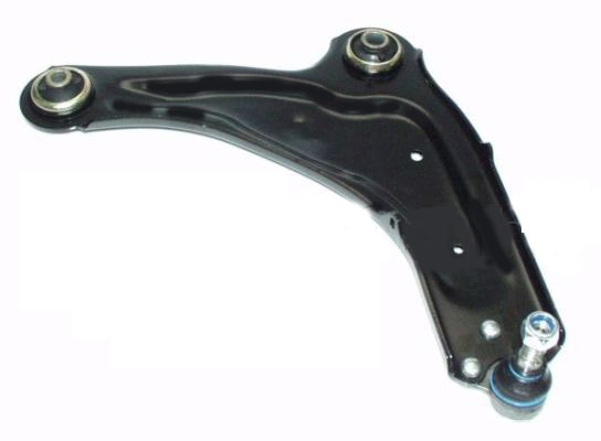 545008682r Salıncak Sağ Roti̇lli̇ Renault Megane III 09> Scenic III 09> Fluence 10>
