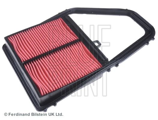 Hava Fi̇ltresi̇ Civic Vii 1.4-1.6-1.7 Ie Vtec-2.0 Type-R 01-05