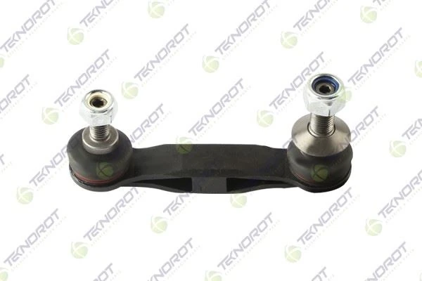 Askı Rotu Arka Sağ Sol BMW F10 F12 F13 F06 F01 F02 F03 F04