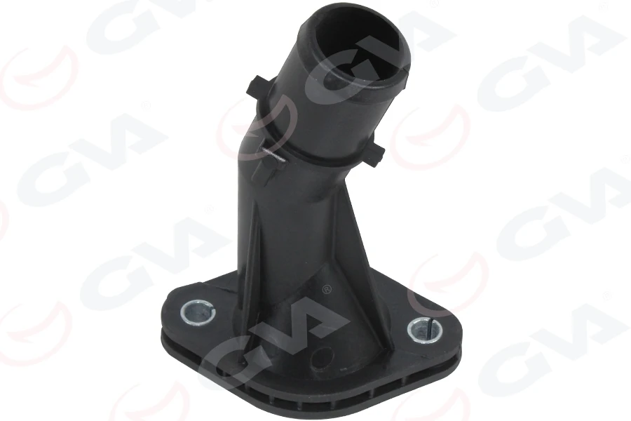 Termostat Üst Kapaği Hyundai Accent Blue 1.4l 11-/ İ20 İ30 12-16 / Elantra 11-/ İx35 10-/ Kia Sportage Benzi̇nli̇ 10 -