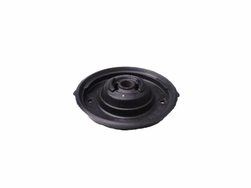 Amorti̇sör Üst Takozu Peugeot P308 07 Citroen C4 09 Ds4 11-15 1.6 16v