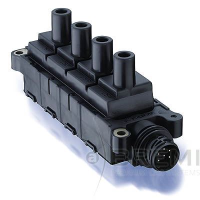 Atesleme Bobini BMW M43 E36 E46 E34
