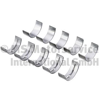 Ana Yatak Std BMW N13 B16 F20 F30 Peugeot Ep6cb.ep6cdt.ep3 Partner 308 207 208 508 5008 Rcz Citroen C3 C4 Berlingo Ds3 Ds4 Ds5
