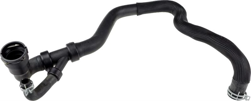 Radyator Hortumu Alt 2.0 Discovery Sport L550 Freelander 2 L359 Range Rover Evoque L538