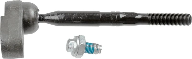 Rot Kolu Mercedes W169 W245