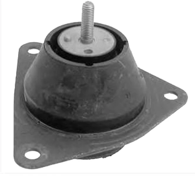 Motor Takozu Sağ Laguna I 1.9 Dci-2.0-2.0 16v-2.2d-2.2dt-3.0 93 >