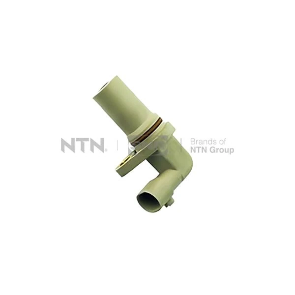 Krank Mil Sensörü Fiat Doblo 01> Punto 01>12 Bravo II 07>14 Stilo 03>08 Alfa Romeo 147 01>10 159 05> 11 Giulietta 10>13 Opel Astra H 04>10 Vectra C 04>09 Zafira 05>10 Saab 9-3 1.8 Tbi 1.9jtd