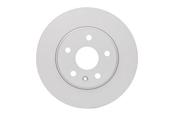 Ön Fren Aynası Insignia A 08> Saab 9-5 Ys3g 10> 16 Jant 296x30x5dlxhavali 13501307-569063
