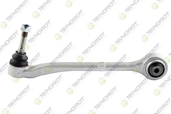 Salıncak Ön Alt Sol BMW E38 94>01