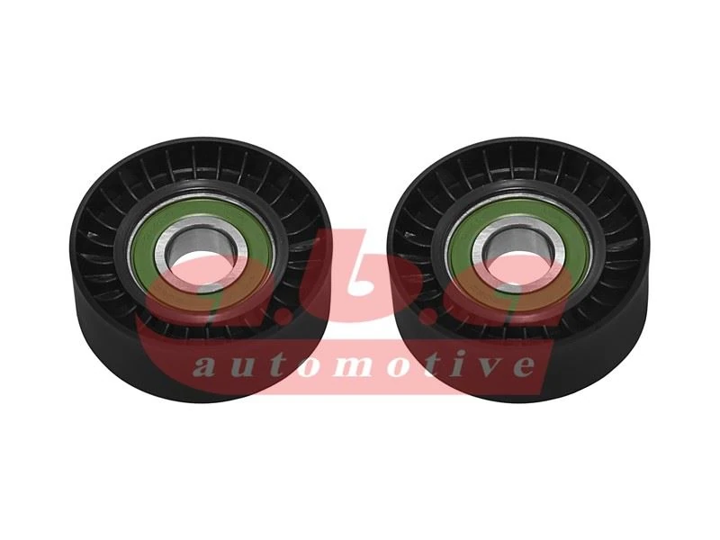 Alternatör Gergi̇ Rulmanı Golf5-Jetta-Passat-Tiguan-Polo-A3 1.2-1.4 TSI Blg-Bmy-Caxa-Cbza/b