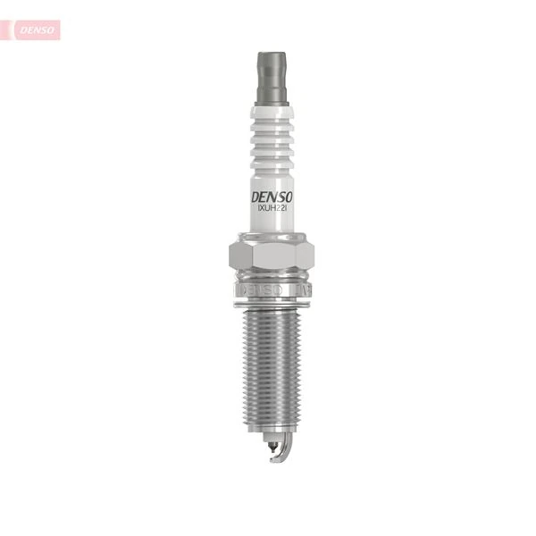Ateşleme Buji̇si̇ Corsa F-Crossland-P108-P208-P301-P308-P2008-C Elysse-C1-C3-C4-Ds3 1.0-1.2 Vti̇ Puretech Eb2f Hyundai İ20-İ30-İx35 1.6