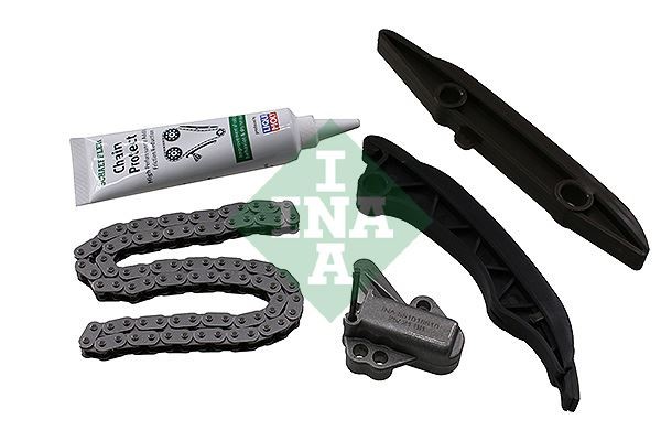 Eksantrik Zincir Seti Alt BMW B38 F20 F21 F22 F23 F45 F46 F30 F31 F32 F36 F48 F39 . Mini F54 F55 F56 F57 F60