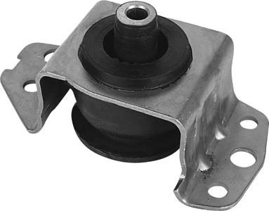 Motor Takozu Ön Fiat Tempra-Ti̇po