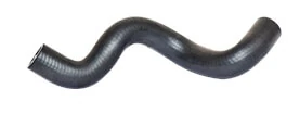 Devi̇rdai̇m Su Hortumu Ford Transi̇t V184 2.4 Tdci 01>06