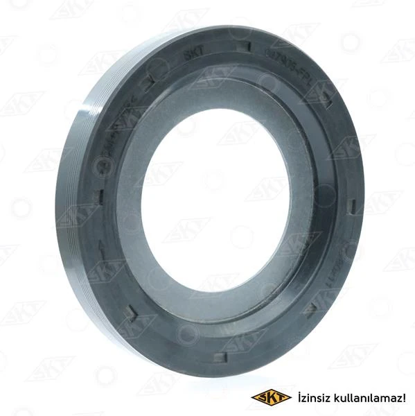Krank Kecesi Ön Fiat Ducato 01 2.3jtd Iveco Daily F1ae3481g Karsan J10 Jest 2.3jtd 50x80x11